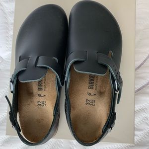 Birkenstock Tokio
